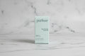 Purlisse Glow Revival Facial Oil